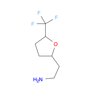 2126161-07-5