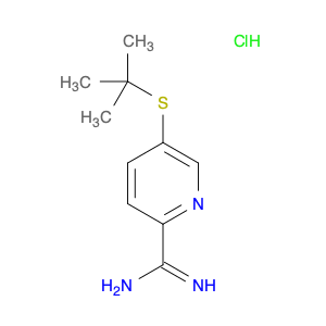 1394668-72-4