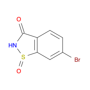 1427080-37-2