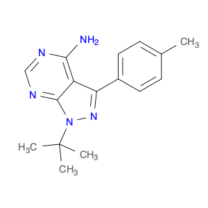 172889-26-8