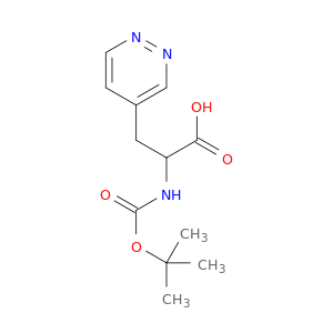 2137470-13-2