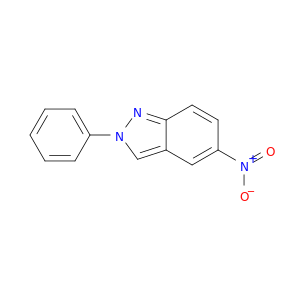161154-22-9