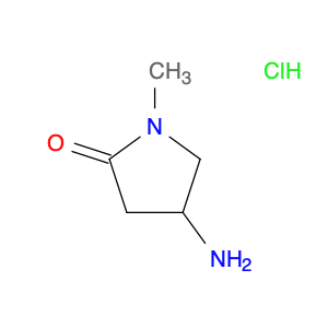1228838-07-0