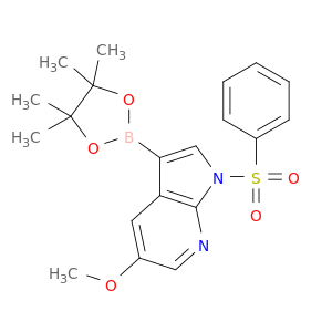 1262294-19-8