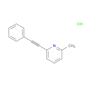 219911-35-0