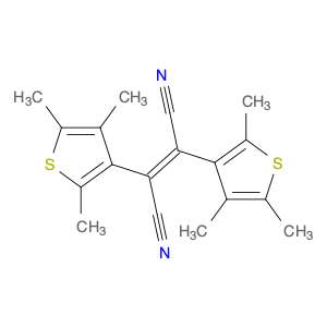 112440-50-3