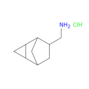2089256-11-9