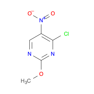 1375065-27-2