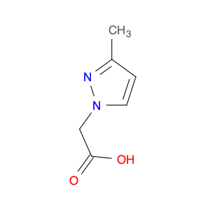 180741-30-4