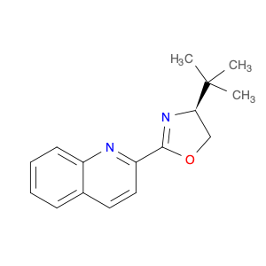 226387-12-8