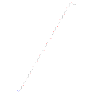 2745717-94-4