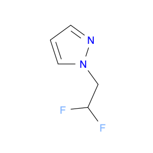 1173030-07-3