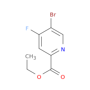 1805152-37-7