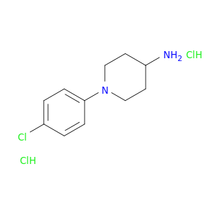 2825011-32-1