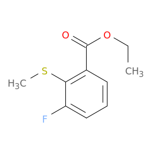 2404734-13-8