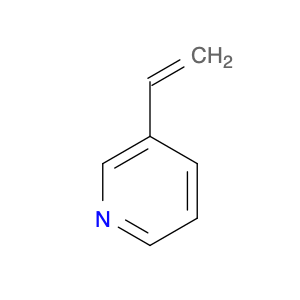 28501-18-0