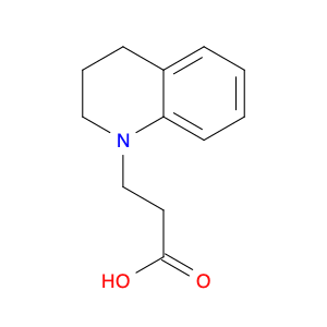 91641-02-0
