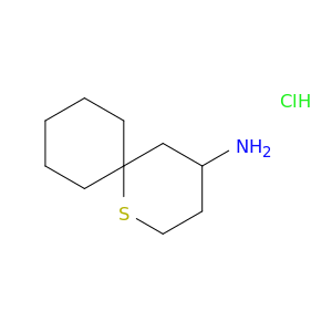 2825008-31-7
