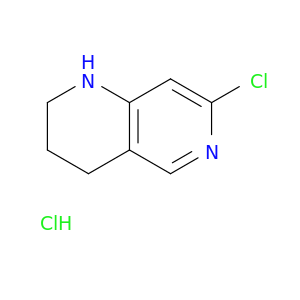 2126161-08-6