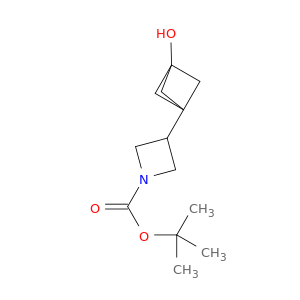 2490406-07-8