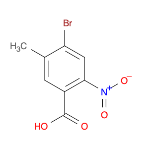 1708958-91-1
