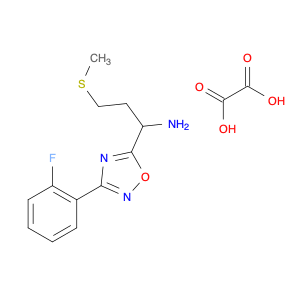 1820705-98-3