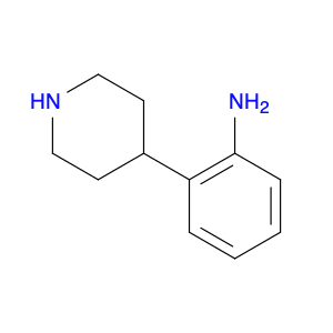 255050-94-3
