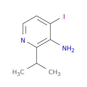 2573780-15-9