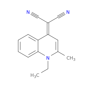 1402299-58-4