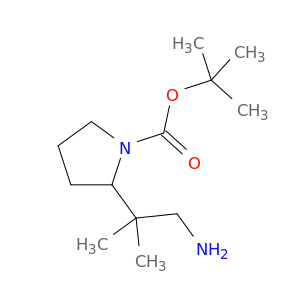 2228180-16-1