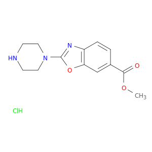 2728445-12-1