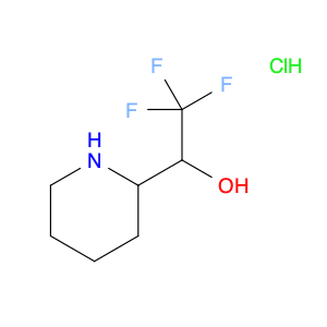 1283720-38-6