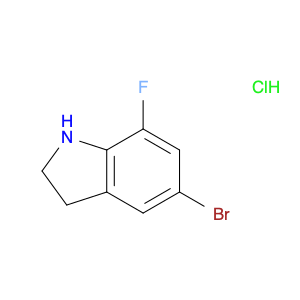 1803605-18-6