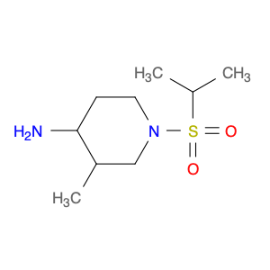 1376343-23-5