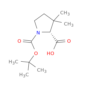 1645565-12-3