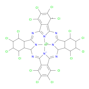 31270-08-3