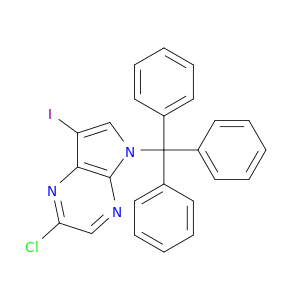 1509941-37-0