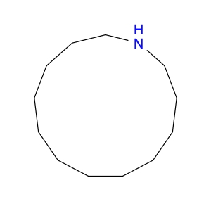 295-03-4