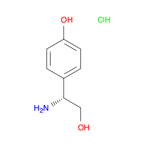 420110-45-8