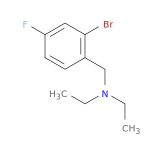 1248687-30-0