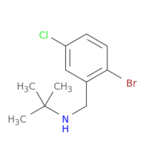 1495659-71-6