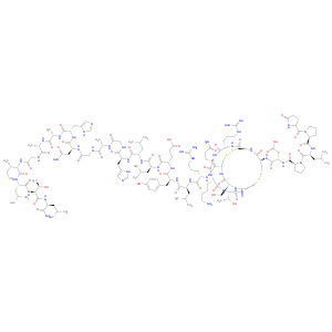 205640-90-0