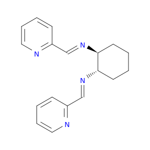 1009026-24-7