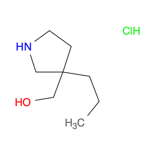 1803588-80-8