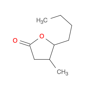 39212-23-2