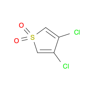52819-14-4