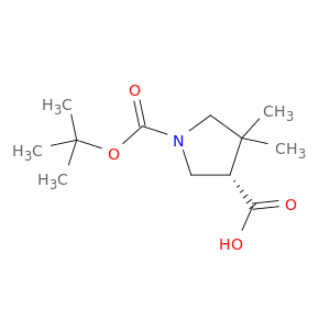 2198312-13-7