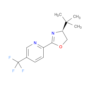 1416819-91-4