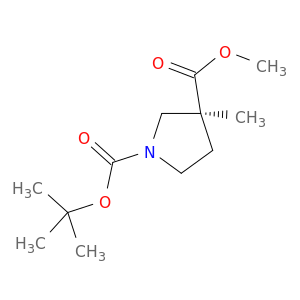 2375165-13-0