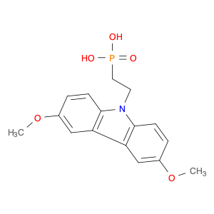 2377770-18-6